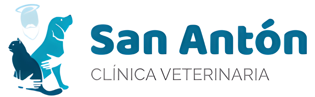 Clínica Veterinaria San Antón